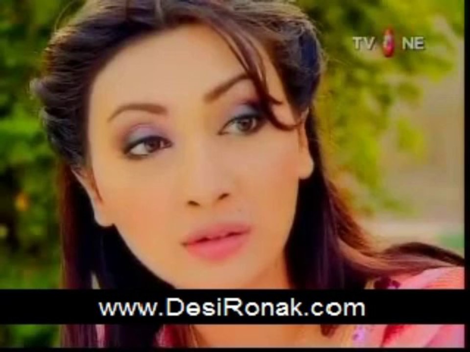 Khelon Pyar ki 8 2