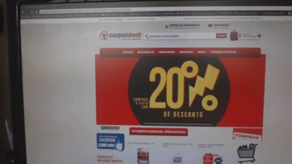 SCARPELLY   O RETORNO