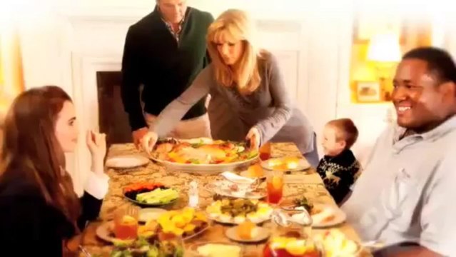 White People To The Rescue ! ( Music Video )