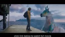 Percy Jackson: Sea of Monsters - Watch Percy Jackson: Sea of ...