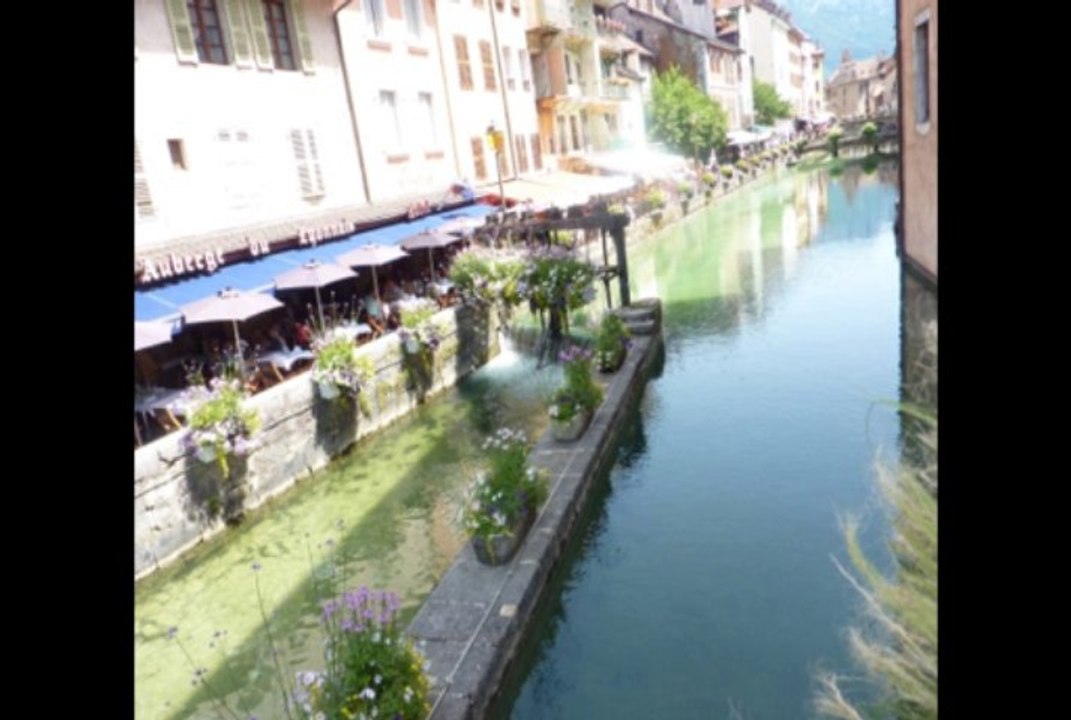 Mes vacances à MONCHAVIN les COCHES en   SAVOIE 73000