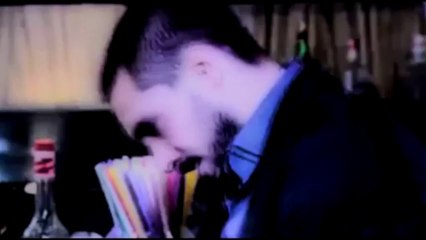 ONLAR 3. Bölüm 2. Fragman