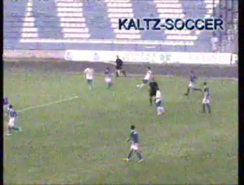 FC SUTJESKA NIKSIC - FK MORNAR 2-0