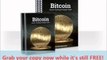 BTC Robot - Automated Bitcoin Trading Bot Free Book Offer | bitcoin otc