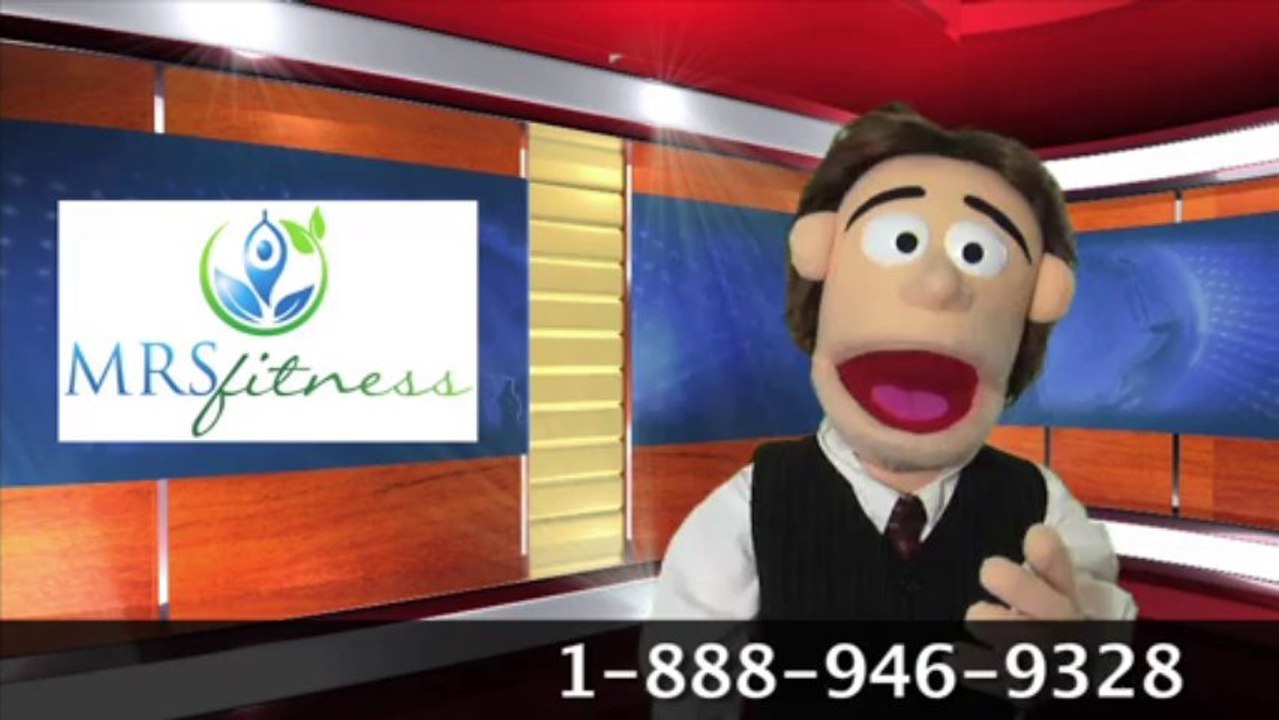 5 Things You Are Able To Do With a MRS Fitness Yoga Mat That You Can't Do With Regular Yoga Mats