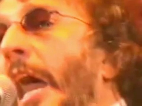 Ciudad de Pobres Corazones Fito Paez con Gustavo Cerati, Coki & The Killer Burritos