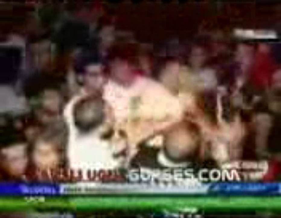 Www.Seslinese.com | Www.Seslinese.net | | Seslinese.net Seslinese.net Sesli Chat | SesliChat | Sesli Sohbet
