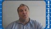 Russell Grant Video Horoscope Sagittarius August Sunday 11th 2013 www.russellgrant.com