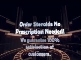 Steroid Kings - A 100% Genuine Anabolic Steroids Shop