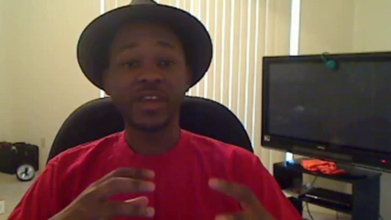 Buying Plastic and Steel Boned Corsets