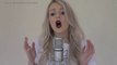 Let Her Go - Passenger cover - Beth