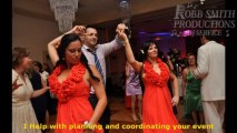 Palm Harbor Wedding DJ -  FL DJ - (813) 300-1119 - Palm Harbor Wedding DJ