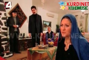 Berivan 43.Bölüm Kurdish