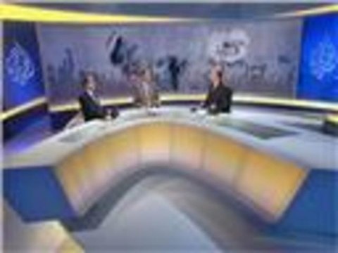 حديث الثورة.. الألتراس بميدان السياسة المصرية