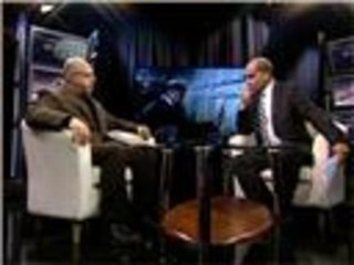 من واشنطن - زيارة أوباما لإسرائيل