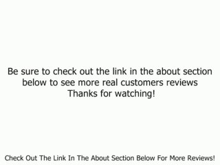 Fantech AEV 1000 Air Exchanger 120 Cfm (50 Cfm Outside Air Exchange) Review