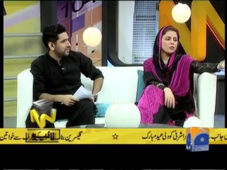 Banana News Network-10 Aug 2013-Part 1