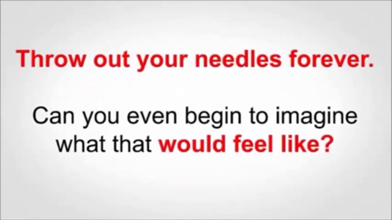 Diabetes Treatment - New Diabetes Treatment For Reversing Your Diabetes Naturally
