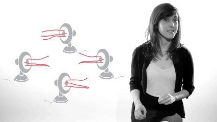 Exxon's Definitely Real Ideas To Save The Planet