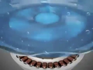 Sửa Máy Giặt Tại Thanh Nhàn 0986687668..