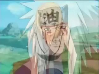 lnwgood vs  Liu Yifei