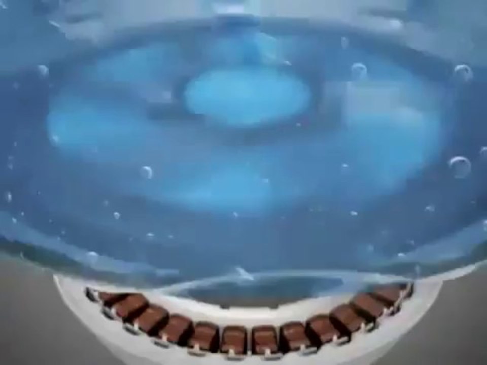 Sửa Máy Giặt Tại Trần Duy Hưng 0986687668 - YouTube_2