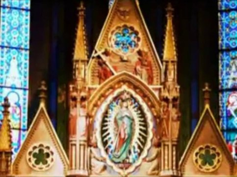 ghulam abbas and tehmina tariq. song tere khoon.e.muqadas masihi ghazal