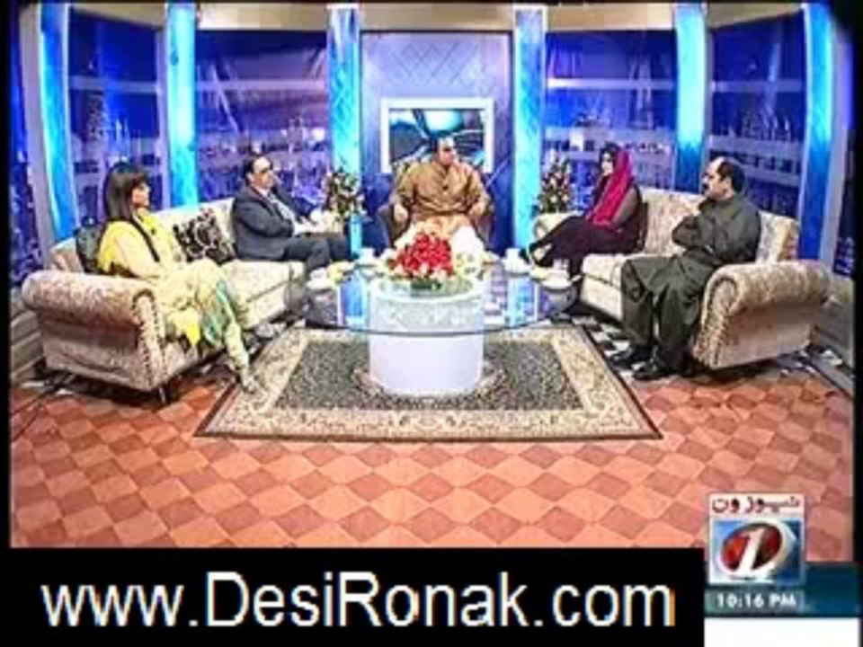 mazrat kay 10 aug