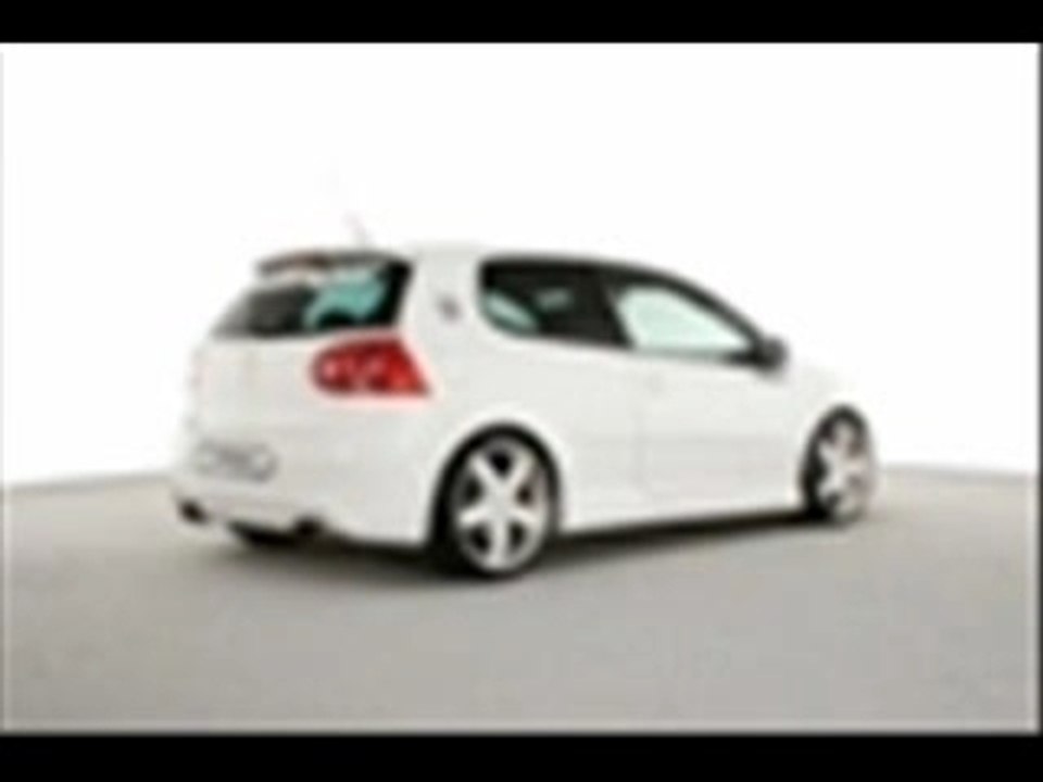 tanya stephens don t play