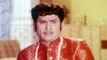 Sri Rama Raksha Movie Parts-01  - Introduction Of Akkineni Nageswara Rao As A Gopala Krishna Bahadur -  Akkineni Nageswara Rao , Jaya Sudha, Vanisree - HD