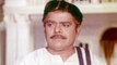 Sri Rama Raksha Movie Parts-03 -  Nagabushanam Acts Like Giving Powers To  Akkineni Nageswara Rao - Akkineni Nageswara Rao , Jaya Sudha, Vanisree - HD