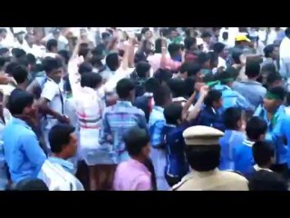 Muthupet muslim vinayakar2013