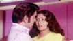 Sri Rama Raksha Movie Parts-05 - Jaya Sudha Romance With Akkineni Nageswara Rao - Akkineni Nageswara Rao , Jaya Sudha - HD