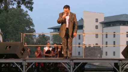 Miguel  ORTUÑO 2013. 3