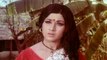 Sri Rama Raksha Movie Parts-07 - Vanisree Feel Surprise After Seeing  Akkineni Nageswara Rao - Akkineni Nageswara Rao , Jaya Sudha - HD