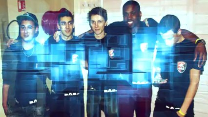 Que represente Vitality ?