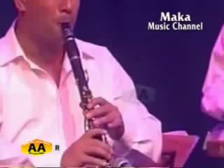 dedicate to you my lovely friends