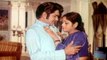 Sri Rama Raksha Movie Parts-09 - Akkineni Nageswara Rao And  Jaya Sudha Plan To Marry -  Akkineni Nageswara Rao , Jaya Sudha, Vanisree - HD