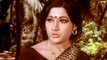 Sri Rama Raksha Movie Parts-10 -  Vanisree Scolds Akkineni Nageswara Rao - Akkineni Nageswara Rao, Jaya Sudha, Vanisree - HD
