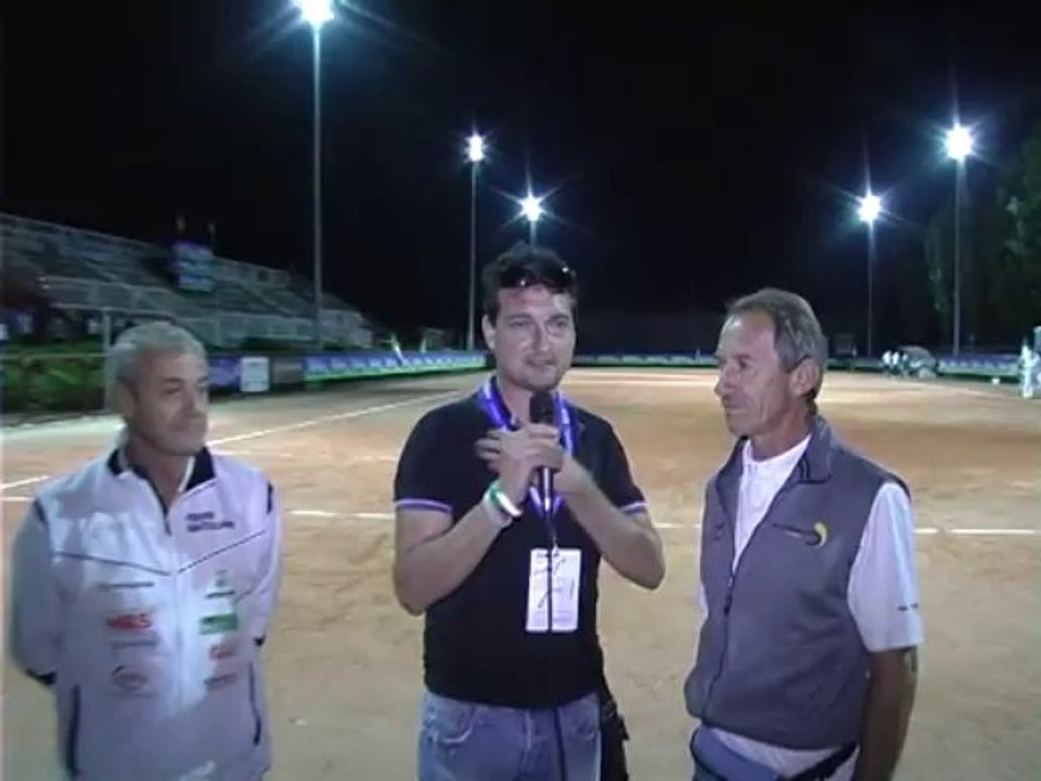 TAMBURELLO Aldeno 2013  Castellaro-Sommacampagna