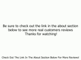 Festool 492610 Mfs 400 Multi-Routing Template Review