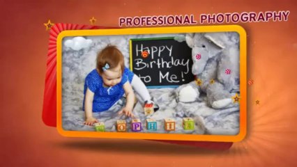 Oakville newborn photographer - 905-466-7753