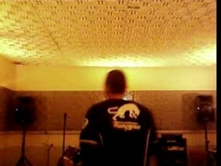 M-RaY-GéNéRaTioN Ki PaR En CouiLLe