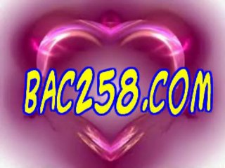헬로카지노★★★ＢＡＣ２５８.ＣＯＭ★★★헬로우카지노