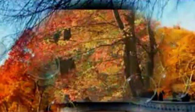 Sawan aye Sawan jye by Jawed Sanu Re-composed by Haider Bazmi