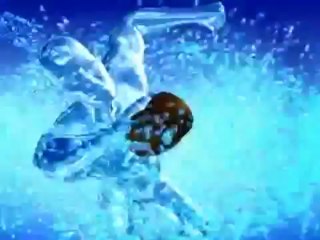 Sửa Máy Giặt Tại Trung Kính 0986687668 - YouTube