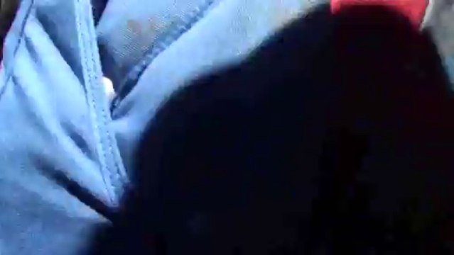 PARACHUTISME - CHAMPIONNATS DE FRANCE VICHY 2013 – VC4 « Anger Saumur Tours Pays de la Loire Saut 6»- 10aout13