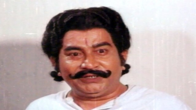 Andhra Keasri Movie Parts-03 - Vijayachander Fell Happy After The Prakasam Return Back To His House - Vijayachander,Murali Mohan