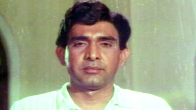 Andhra Keasri Movie Parts-04 - Prakasam Fight With Rowdys - Vijayachander, Murali Mohan - HD