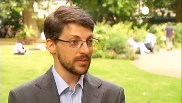 Riconoscimento facciale per gli acquisti in negozio